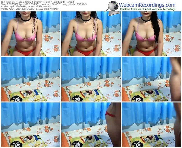 cams247-imurgirl18-webcam-show-12_04_2017-02_46_15