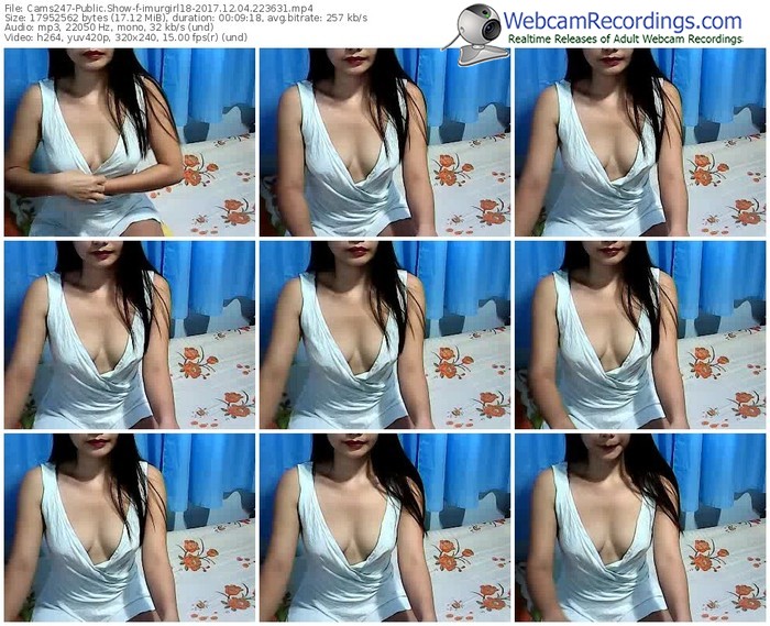 cams247-imurgirl18-webcam-show-12_04_2017-22_36_31