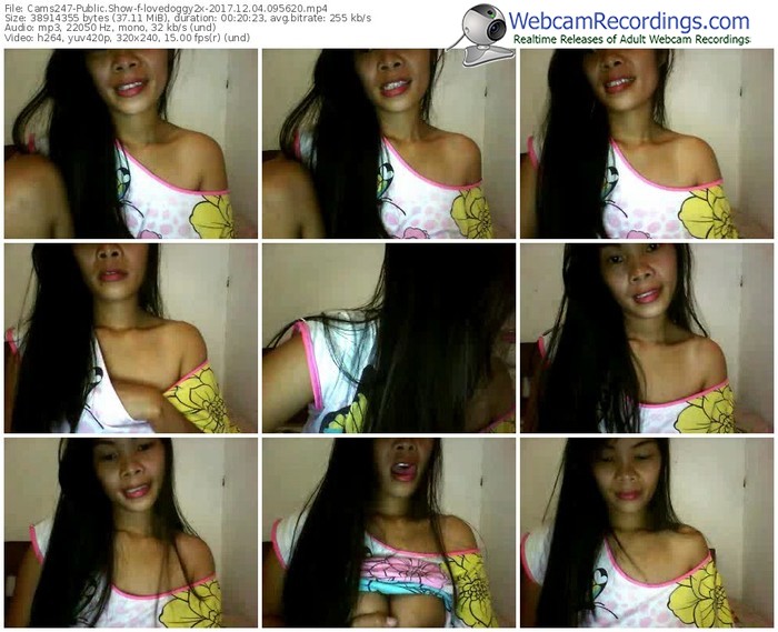 cams247-lovedoggy2x-webcam-show-12_04_2017-09_56_20