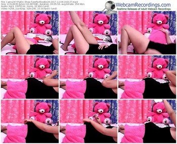 cams247-perfectboobs24-webcam-show-12_04_2017-19_21_27