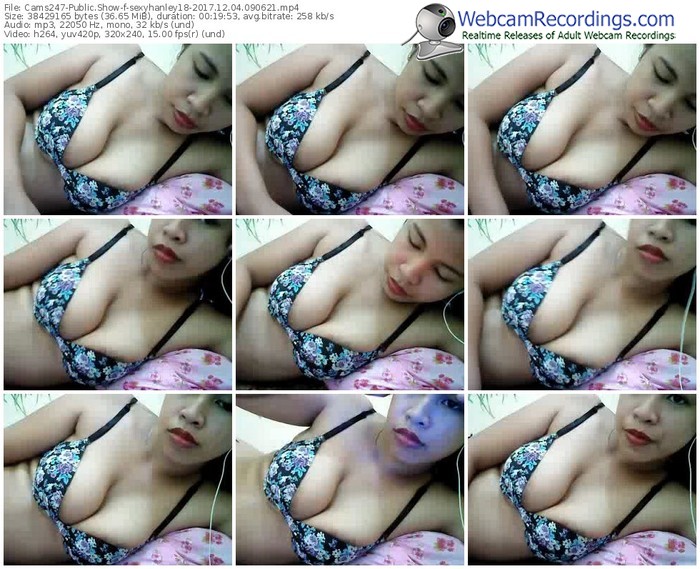 cams247-sexyhanley18-webcam-show-12_04_2017-09_06_21