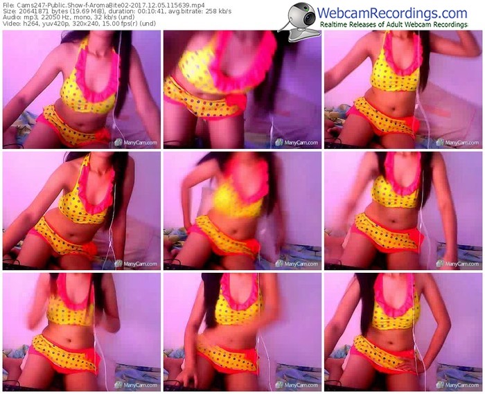 cams247-aromabite02-webcam-show-12_05_2017-11_56_39