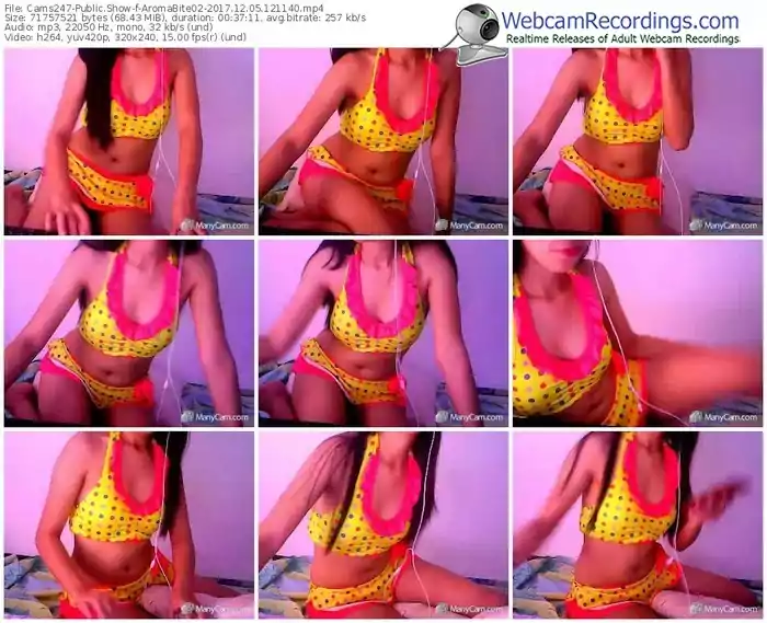 cams247-aromabite02-webcam-show-12_05_2017-12_11_40