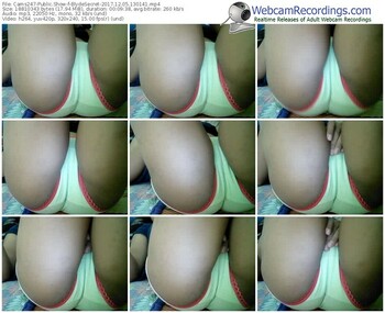 cams247-blydesecret-webcam-show-12_05_2017-13_01_41