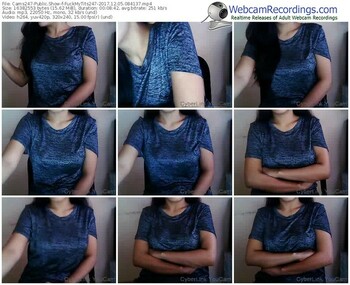 cams247-fuckmytits247-webcam-show-12_05_2017-08_41_37