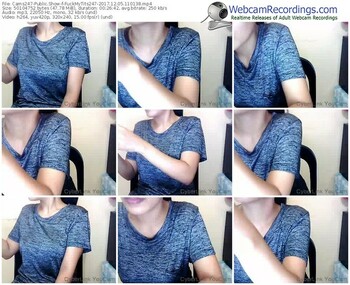 cams247-fuckmytits247-webcam-show-12_05_2017-11_01_38