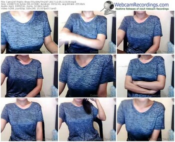 cams247-fuckmytits247-webcam-show-12_05_2017-11_31_39