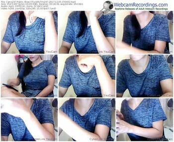cams247-fuckmytits247-webcam-show-12_05_2017-15_56_42