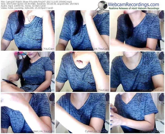 cams247-fuckmytits247-webcam-show-12_05_2017-15_56_42
