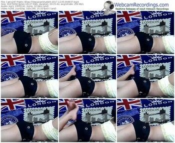 cams247-newasianstudent-webcam-show-12_05_2017-09_46_37