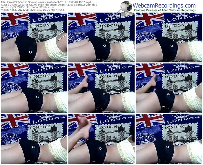 cams247-newasianstudent-webcam-show-12_05_2017-09_46_37