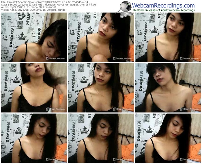 cams247-sweethole18-webcam-show-12_05_2017-20_46_45