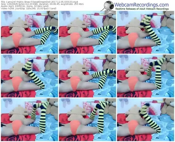 cams247-sweetdreamdoll-webcam-show-12_05_2017-03_31_33