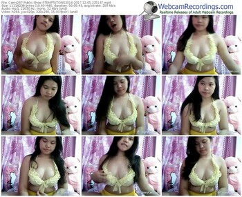cams247-temptations2016-webcam-show-12_05_2017-22_51_47
