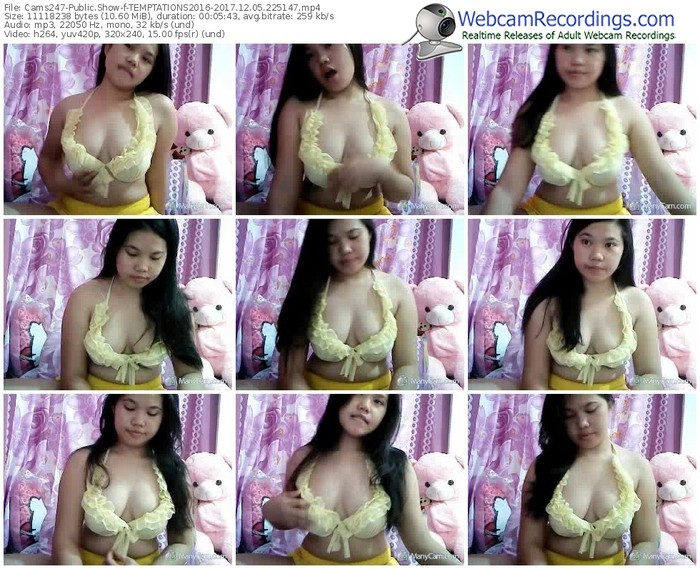 cams247-temptations2016-webcam-show-12_05_2017-22_51_47