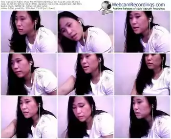 cams247-wantedhusbandz-webcam-show-12_05_2017-23_11_48