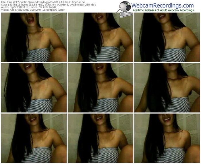 cams247-lovedoggy2x-webcam-show-12_05_2017-21_06_45