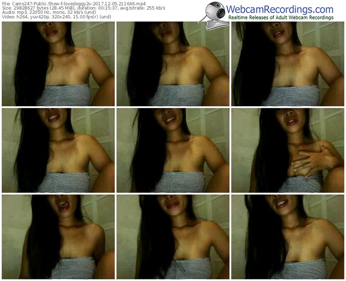 cams247-lovedoggy2x-webcam-show-12_05_2017-21_16_46