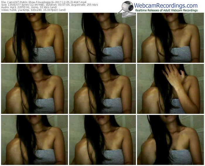 cams247-lovedoggy2x-webcam-show-12_05_2017-21_46_47