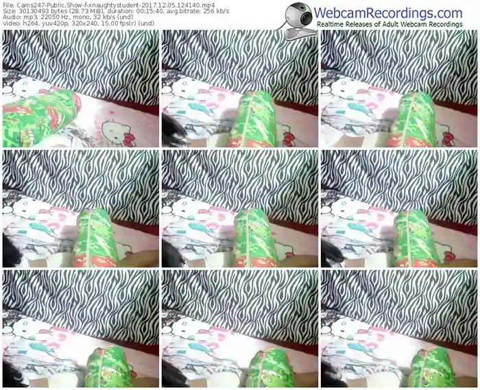 cams247-xnaughtystudent-webcam-show-12_05_2017-12_41_40