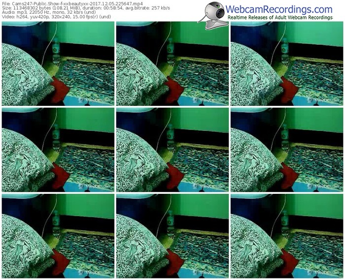 cams247-xxbeautyxx-webcam-show-12_05_2017-22_56_47