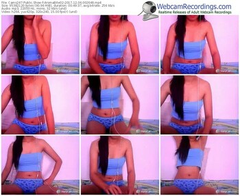 cams247-aromabite02-webcam-show-12_06_2017-00_26_48