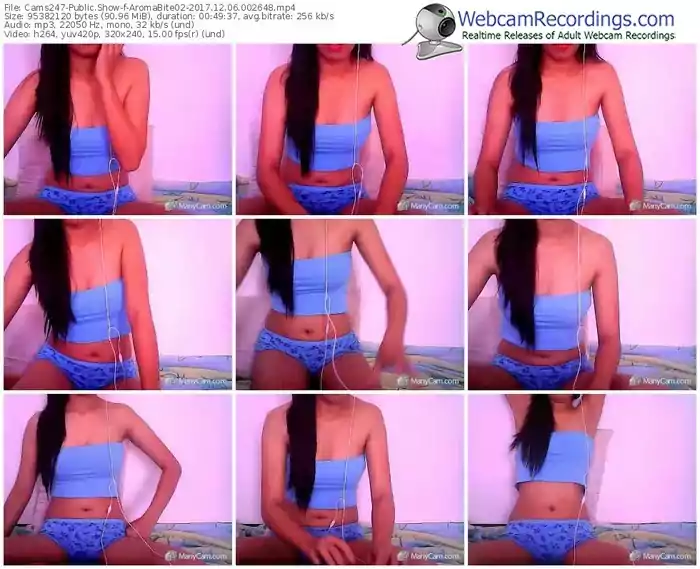 cams247-aromabite02-webcam-show-12_06_2017-00_26_48