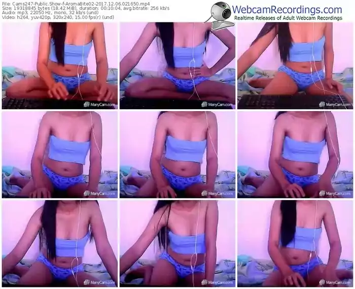 cams247-aromabite02-webcam-show-12_06_2017-02_16_50