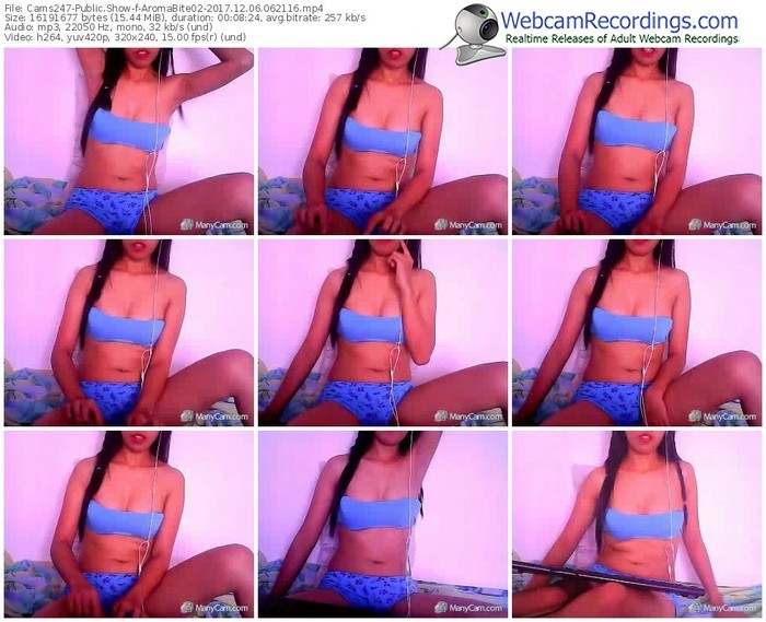 cams247-aromabite02-webcam-show-12_06_2017-06_21_16