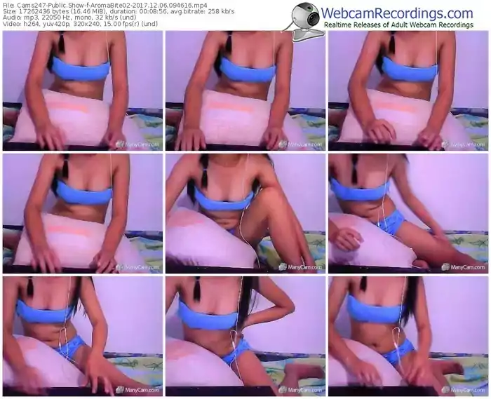 cams247-aromabite02-webcam-show-12_06_2017-09_46_16