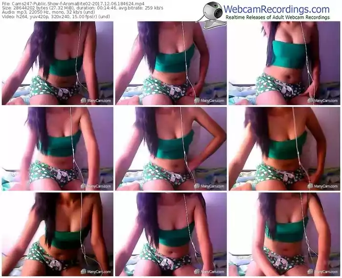 cams247-aromabite02-webcam-show-12_06_2017-18_46_24