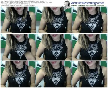 cams247-fancyshay-webcam-show-12_06_2017-10_06_16