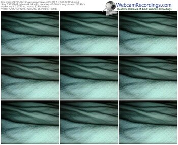 cams247-asiancreamer33-webcam-show-12_06_2017-02_01_51