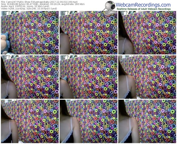 cams247-bluemagicbaby-webcam-show-12_06_2017-01_11_49
