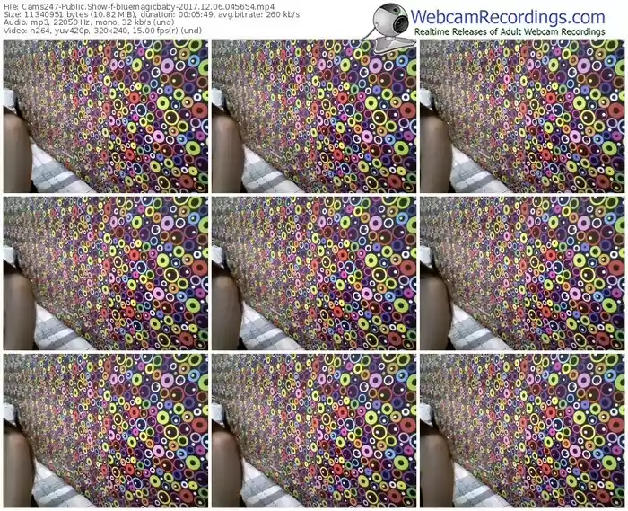 cams247-bluemagicbaby-webcam-show-12_06_2017-04_56_54