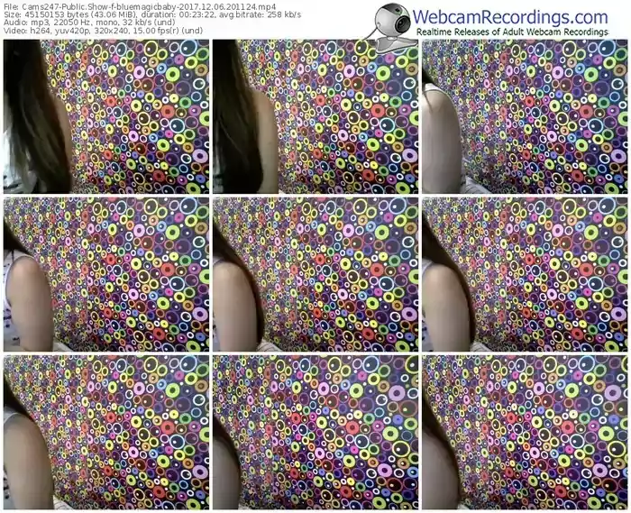 cams247-bluemagicbaby-webcam-show-12_06_2017-20_11_24