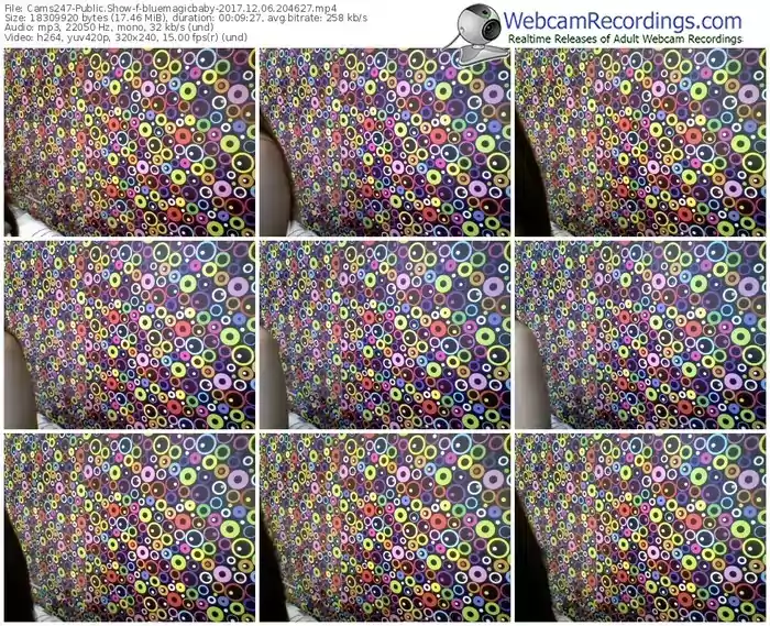 cams247-bluemagicbaby-webcam-show-12_06_2017-20_46_27