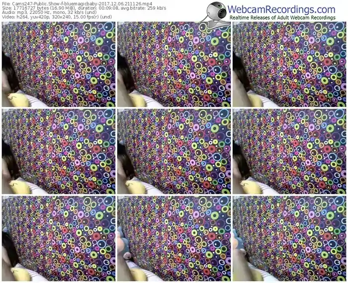 cams247-bluemagicbaby-webcam-show-12_06_2017-21_11_26