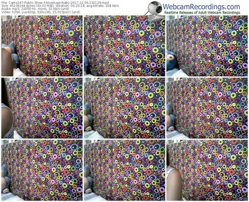 cams247-bluemagicbaby-webcam-show-12_06_2017-23_21_29