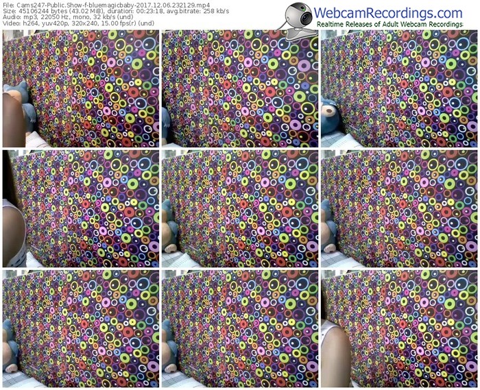 cams247-bluemagicbaby-webcam-show-12_06_2017-23_21_29