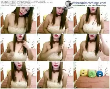 cams247-candice4u-webcam-show-12_06_2017-03_21_51