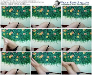 cams247-sexyhanley18-webcam-show-12_06_2017-13_16_17