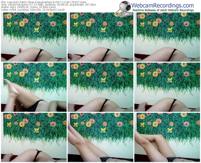 cams247-sexyhanley18-webcam-show-12_06_2017-13_16_17