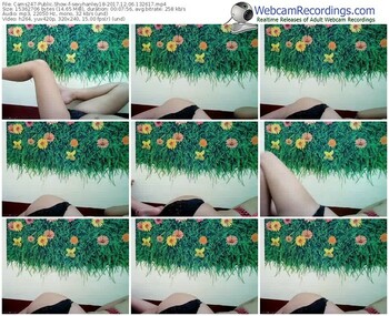 cams247-sexyhanley18-webcam-show-12_06_2017-13_26_17