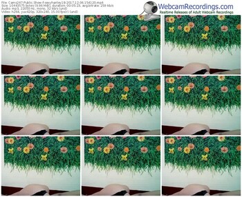 cams247-sexyhanley18-webcam-show-12_06_2017-15_41_20
