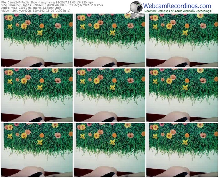 cams247-sexyhanley18-webcam-show-12_06_2017-15_41_20