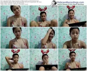 cams247-smileycuteface-webcam-show-12_06_2017-01_51_50