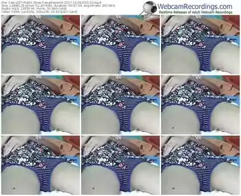 cams247-swallower06-webcam-show-12_06_2017-05_21_52