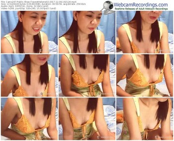 cams247-sweethelene02-webcam-show-12_06_2017-19_21_24