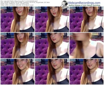 cams247-zia-webcam-show-12_06_2017-00_06_48